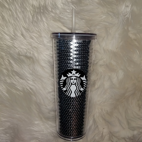 Starbucks Other - starbucks 24oz cold cup